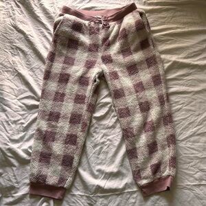 Angel Kiss Sleepwear pants  for Women size XL